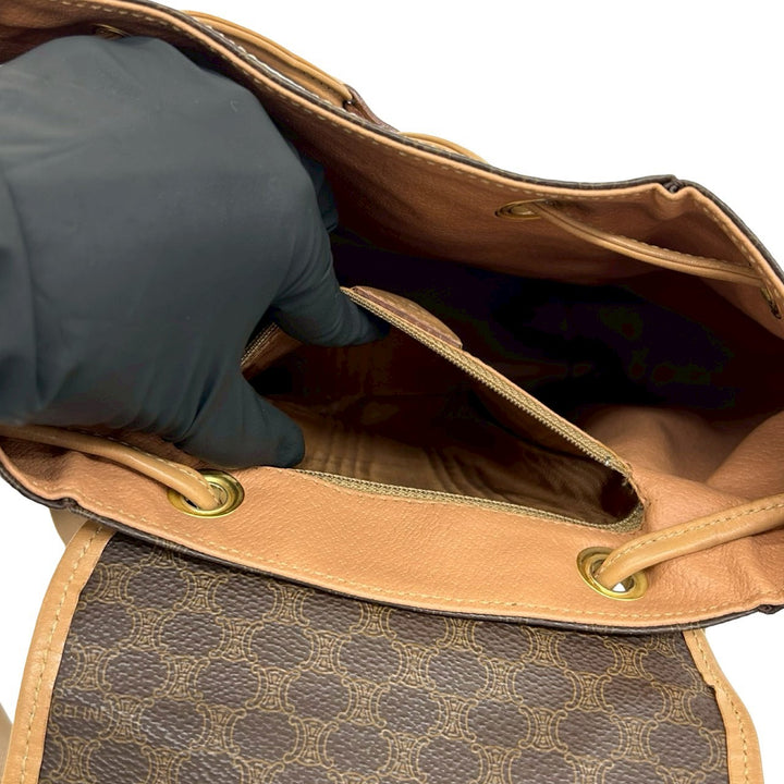 rucksack celine