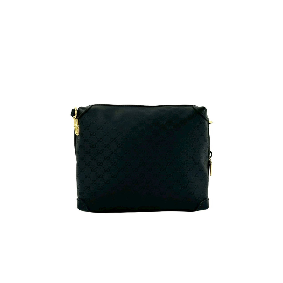 shoulder bag gucci