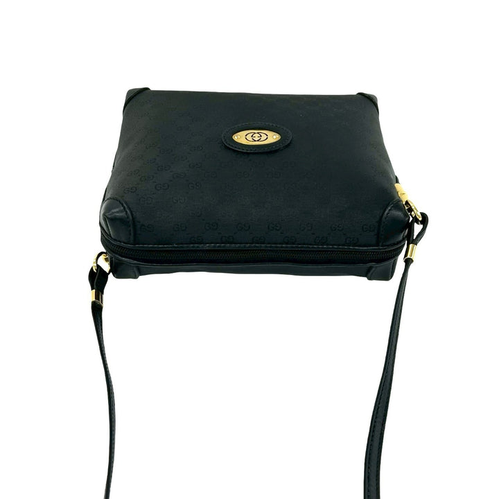 shoulder bag gucci