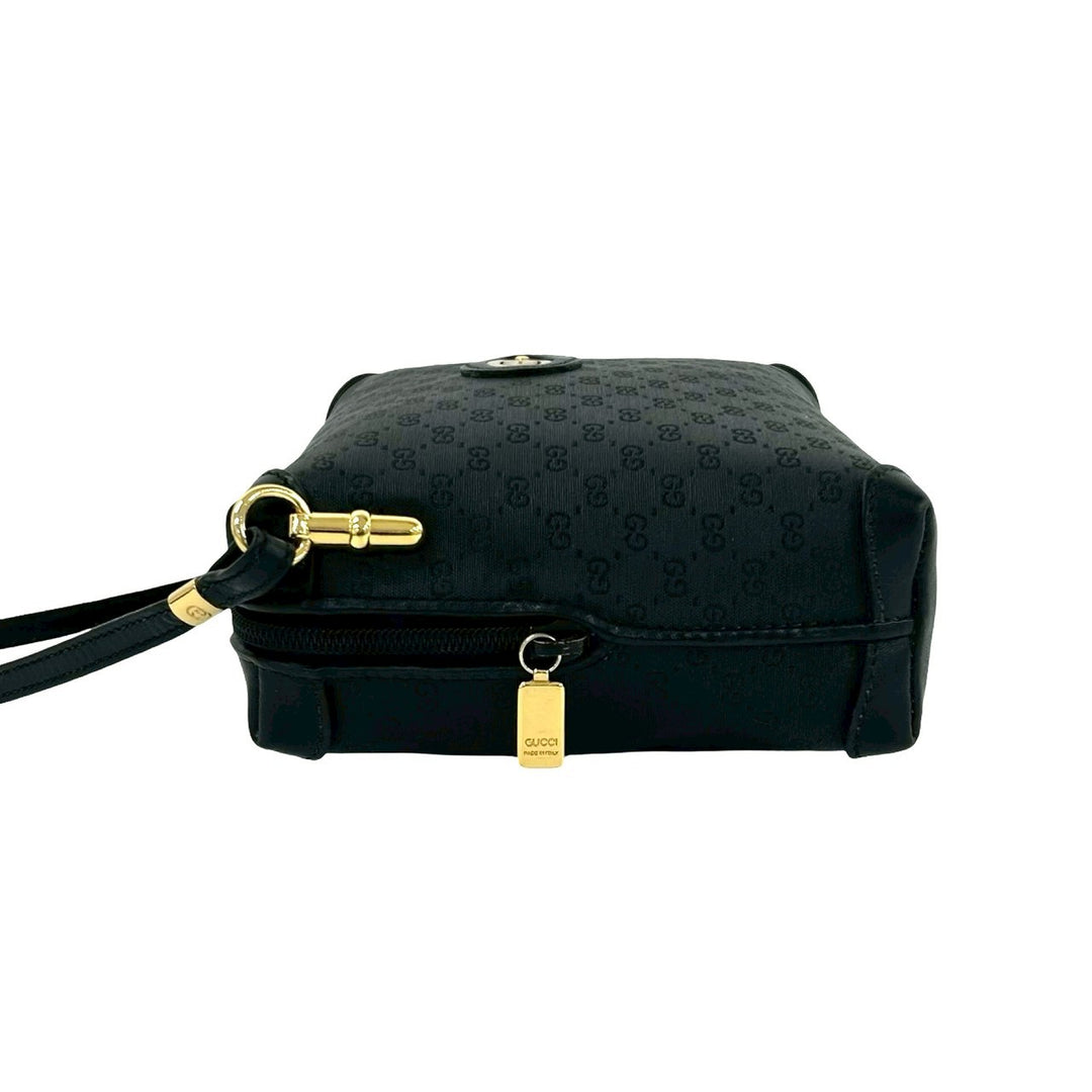 shoulder bag gucci