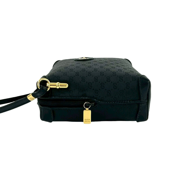 shoulder bag gucci