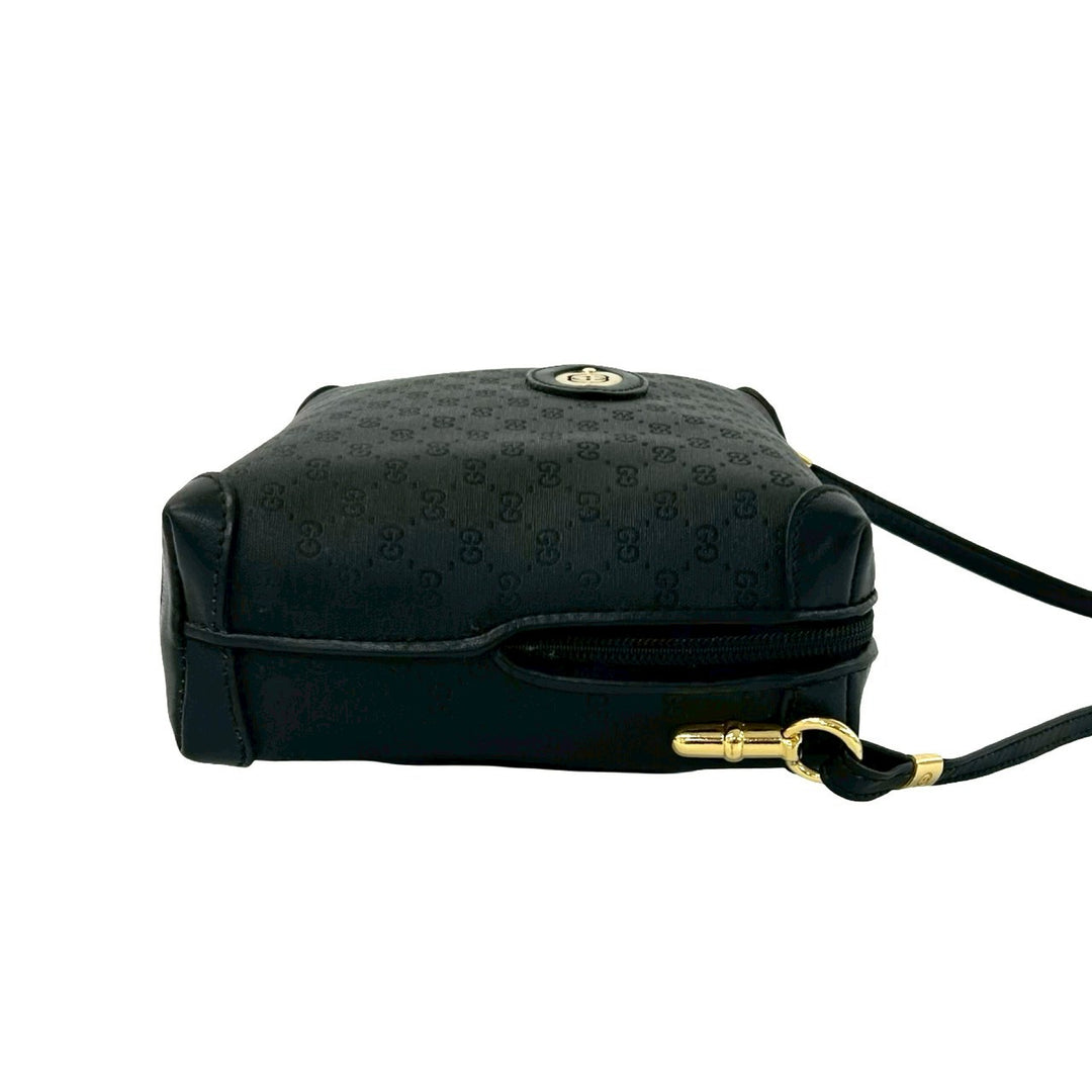shoulder bag gucci