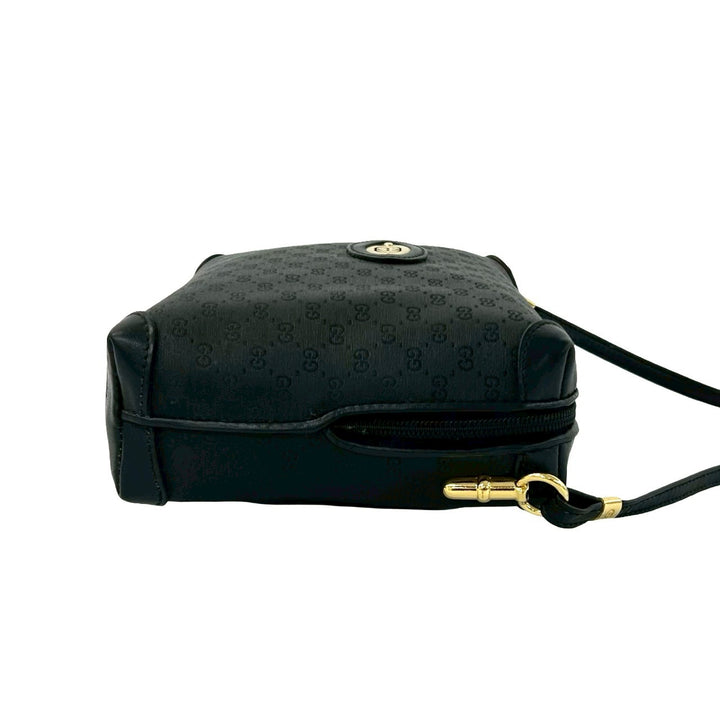 shoulder bag gucci