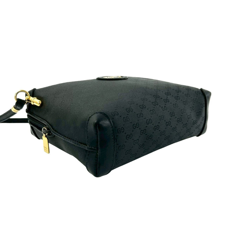 shoulder bag gucci