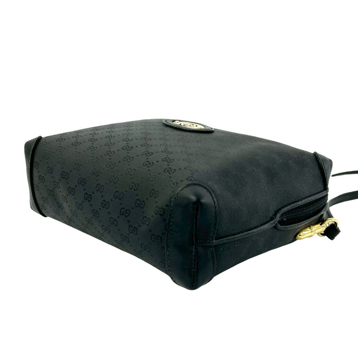 shoulder bag gucci