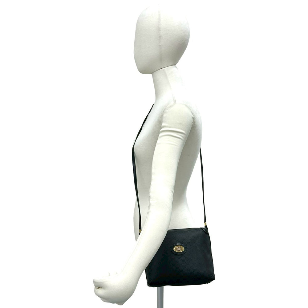 shoulder bag gucci