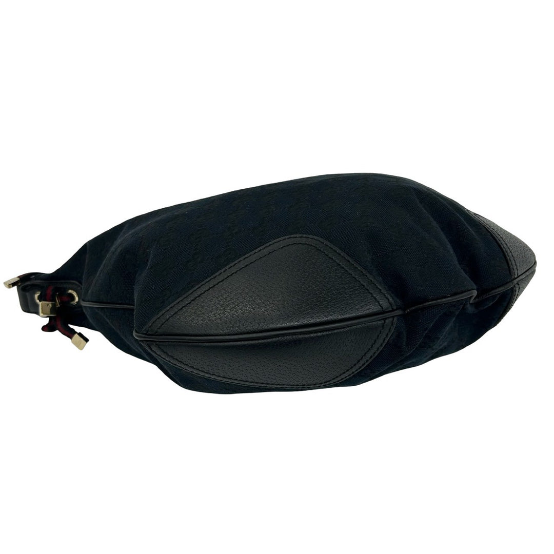 shoulder bag gucci