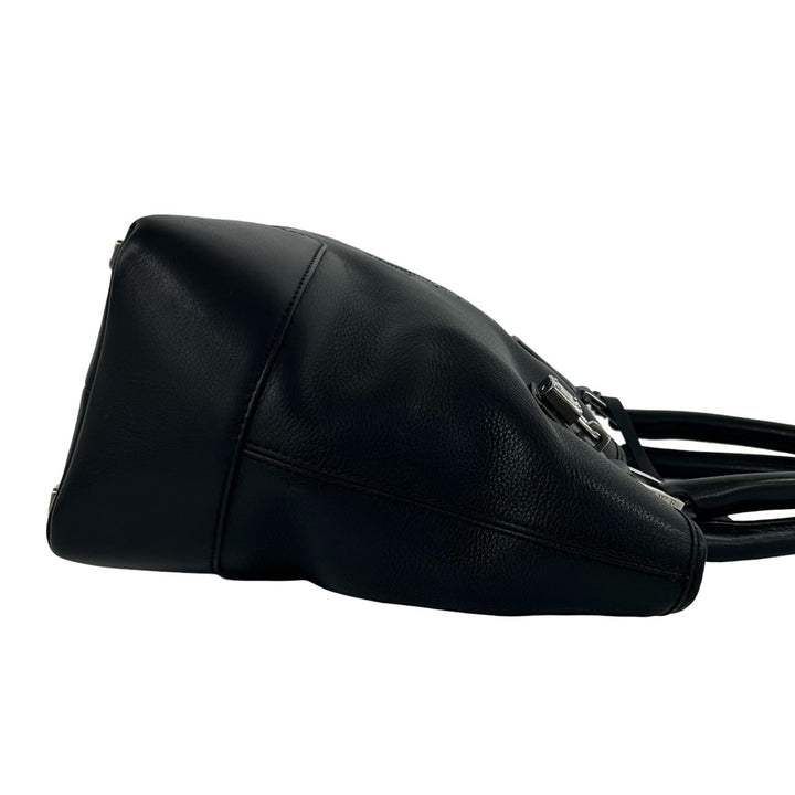 handbag loewe justa