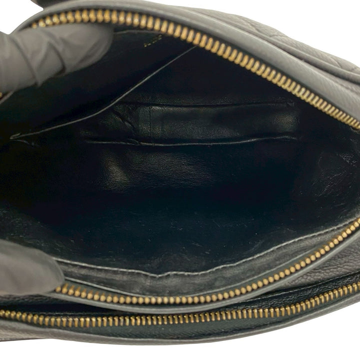 shoulder bag chanel