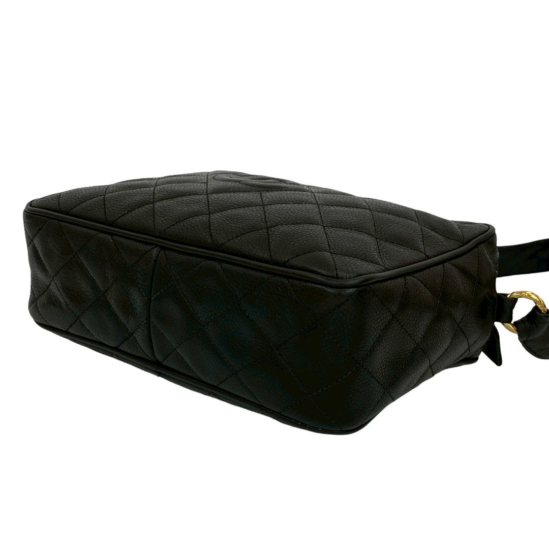 shoulder bag chanel