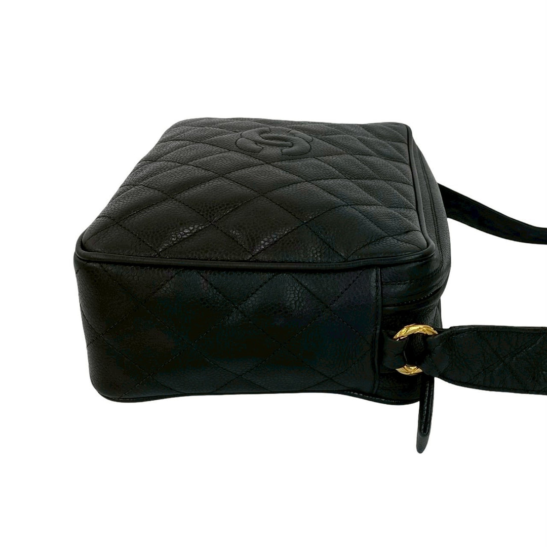 shoulder bag chanel