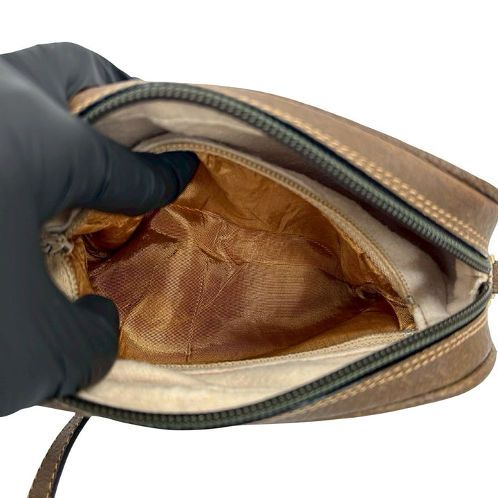 shoulder bag gucci