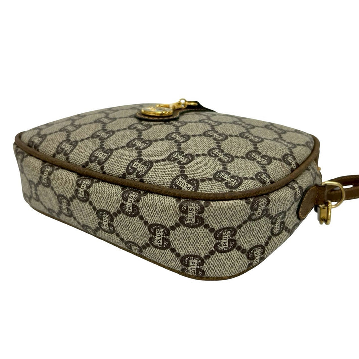 shoulder bag gucci