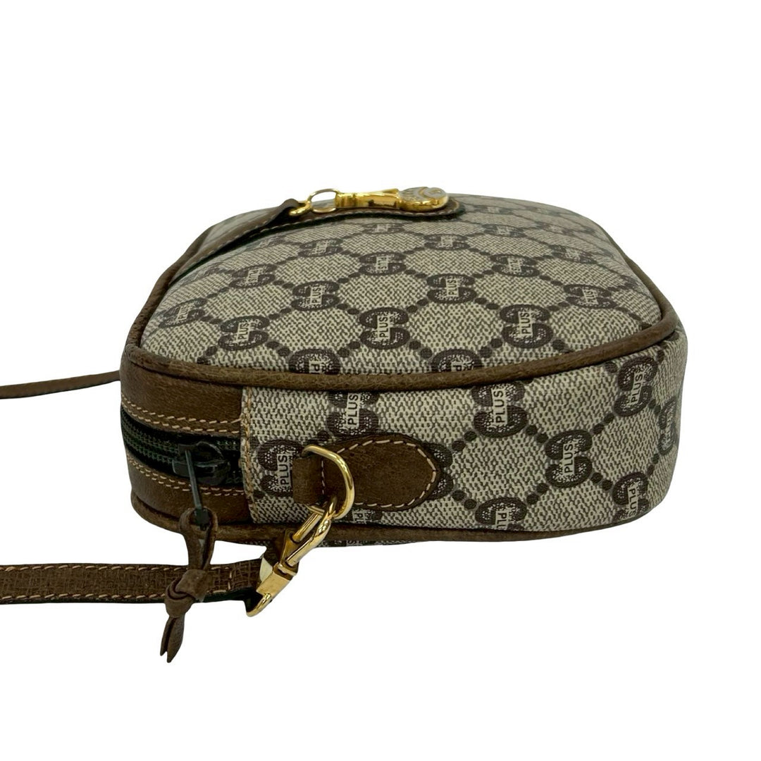 shoulder bag gucci