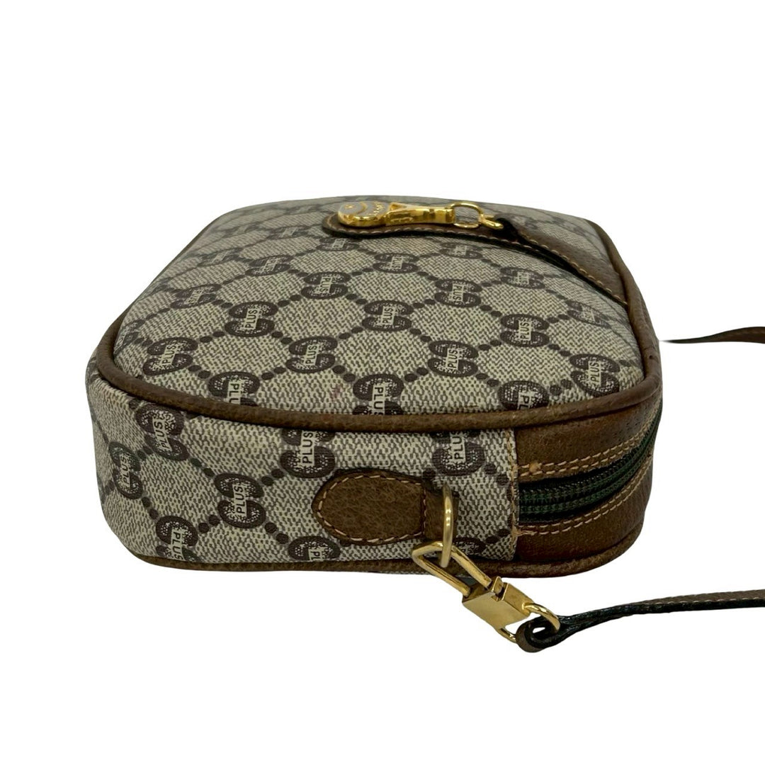 shoulder bag gucci