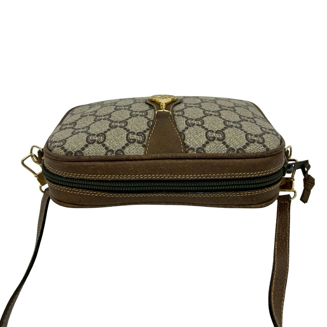 shoulder bag gucci