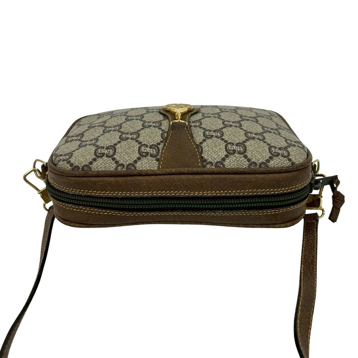 shoulder bag gucci