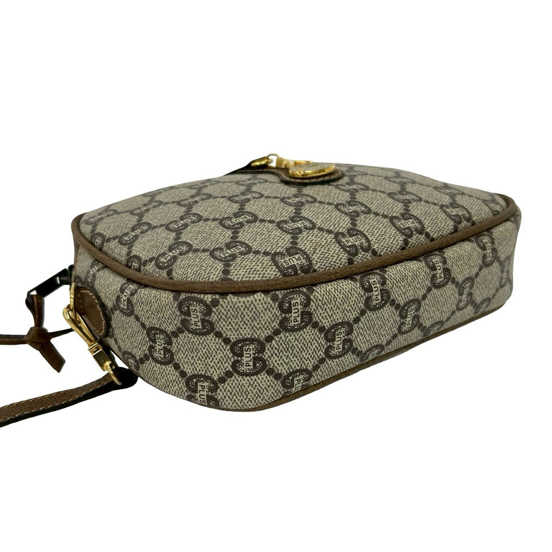 shoulder bag gucci