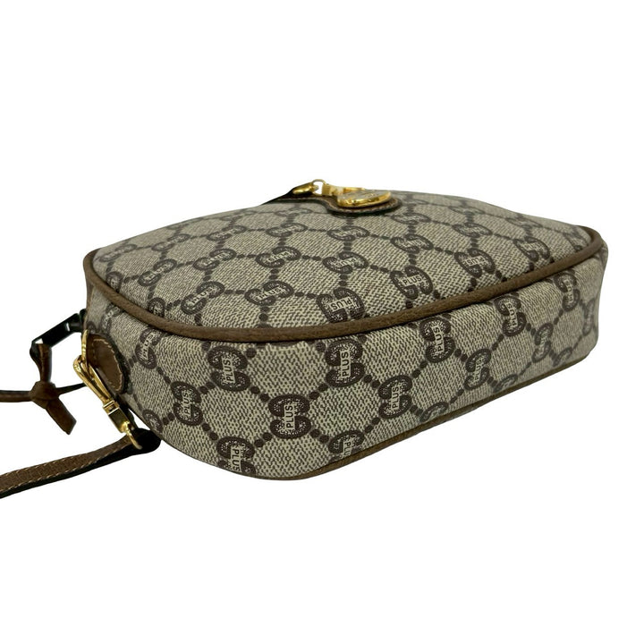 shoulder bag gucci