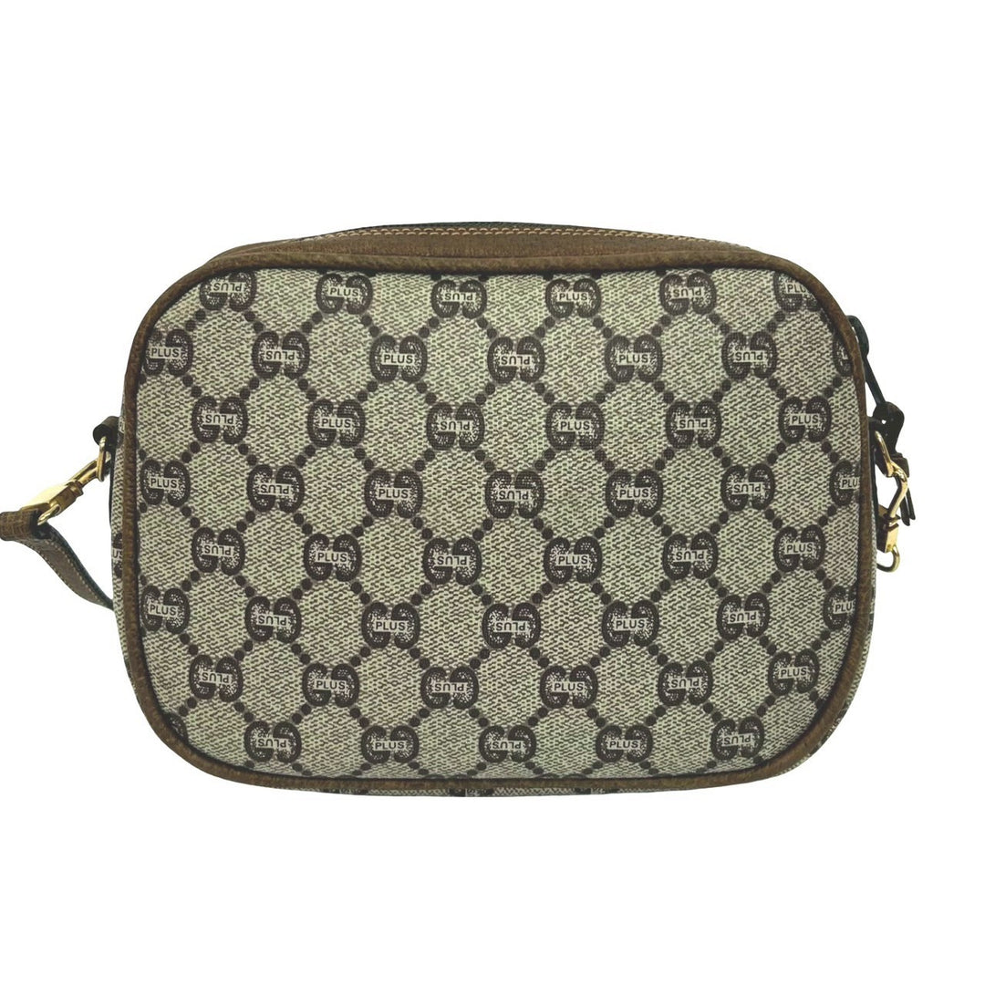 shoulder bag gucci