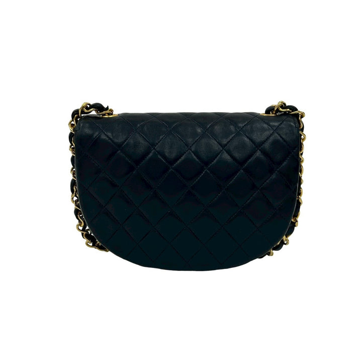 shoulder bag chanel