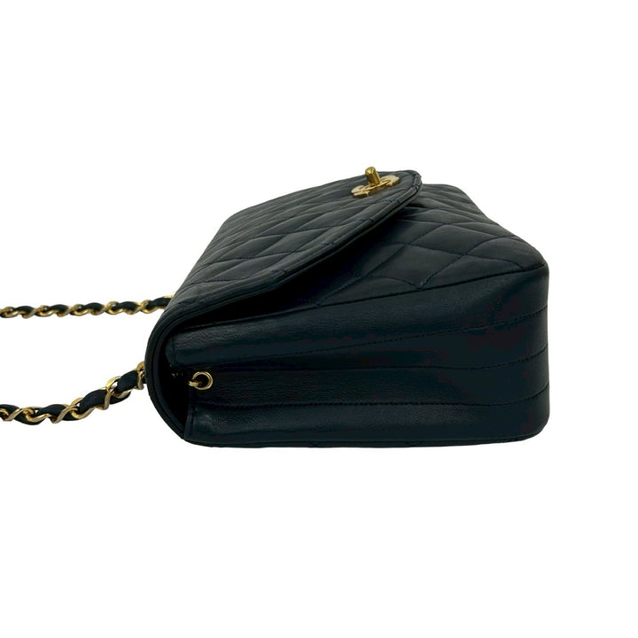 shoulder bag chanel