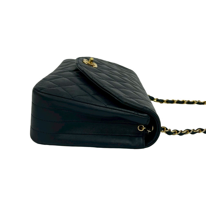 shoulder bag chanel
