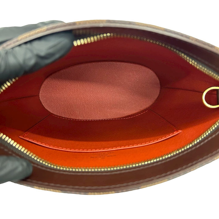 Shoulder bag Louis Vuitton Drouot
