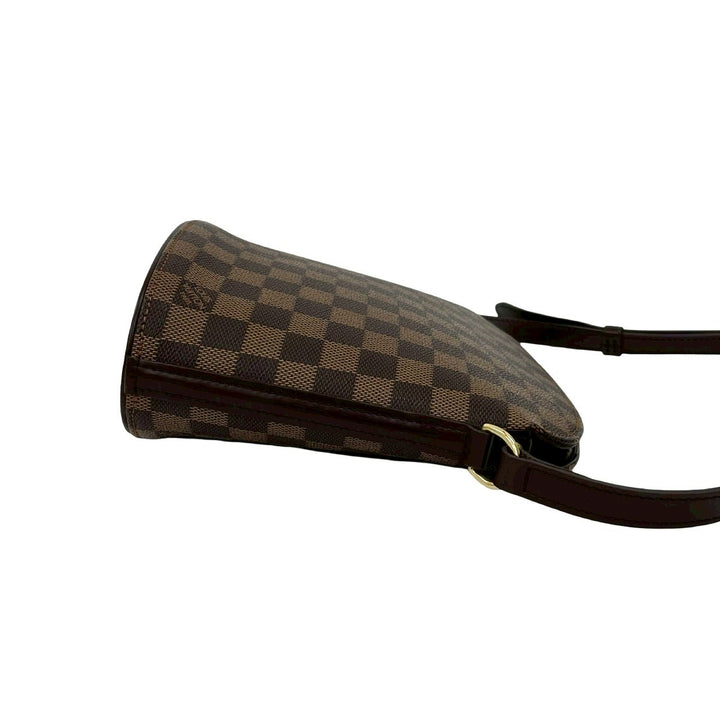 Shoulder bag Louis Vuitton Drouot