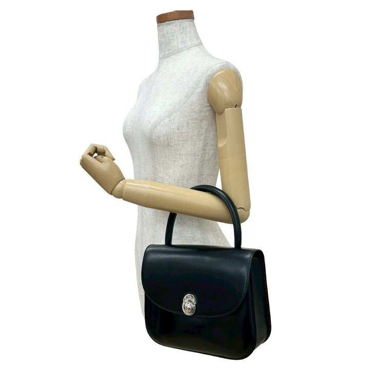 handbag celine