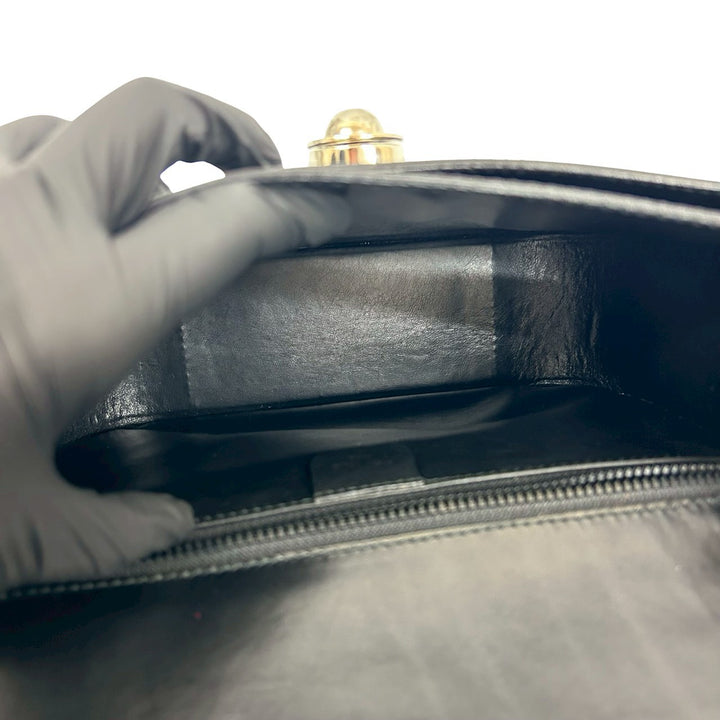 handbag celine