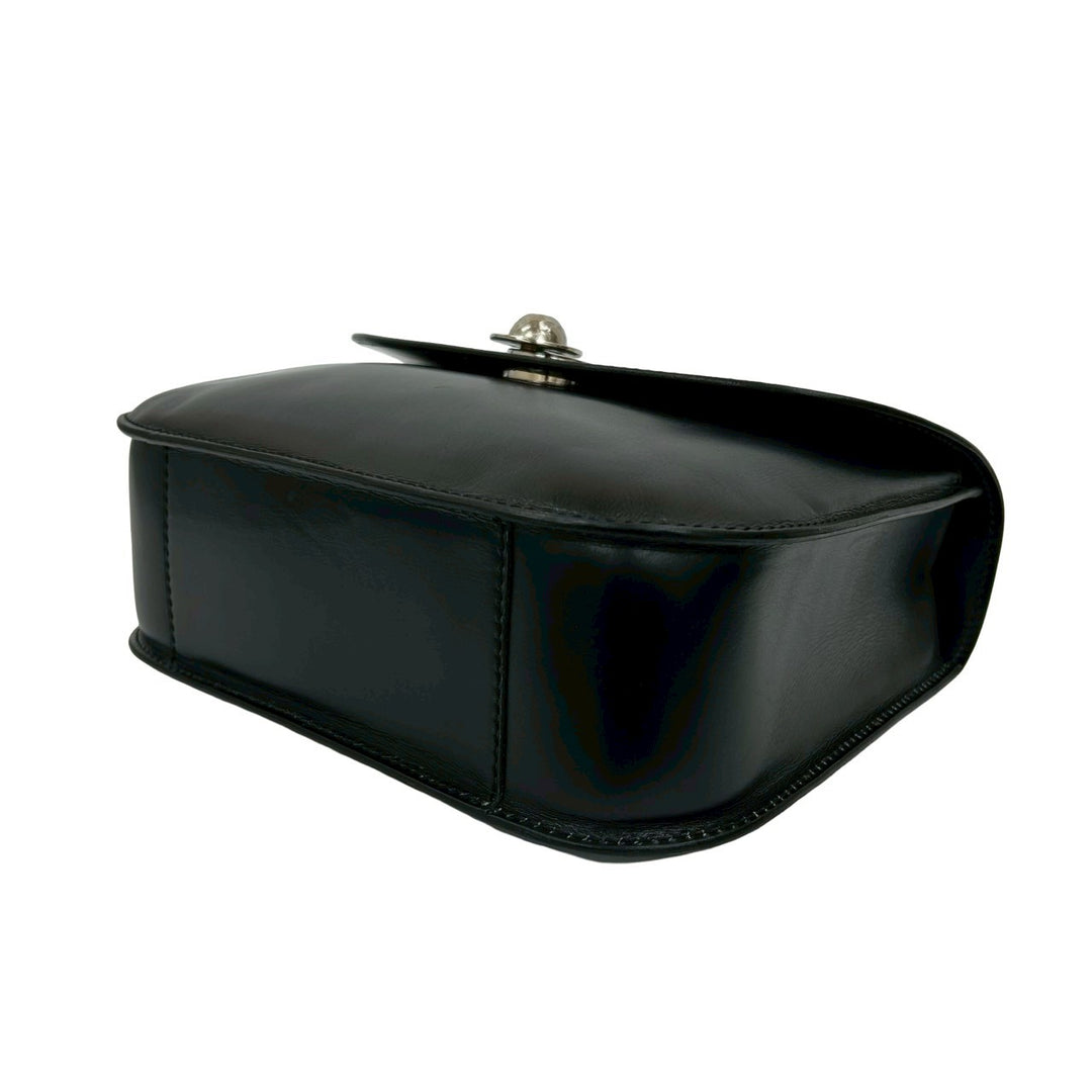 handbag celine