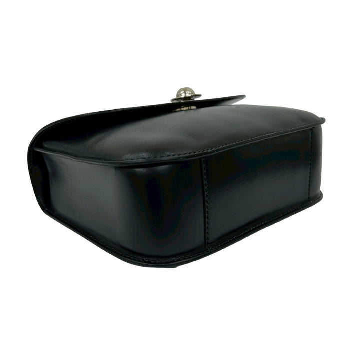 handbag celine
