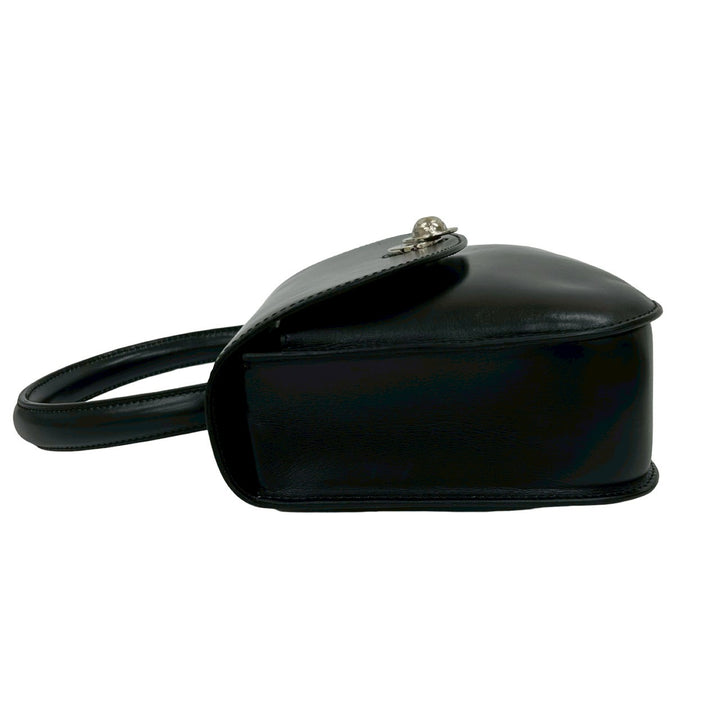handbag celine