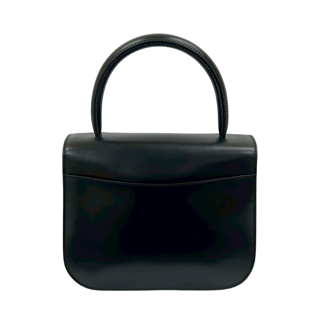 handbag celine