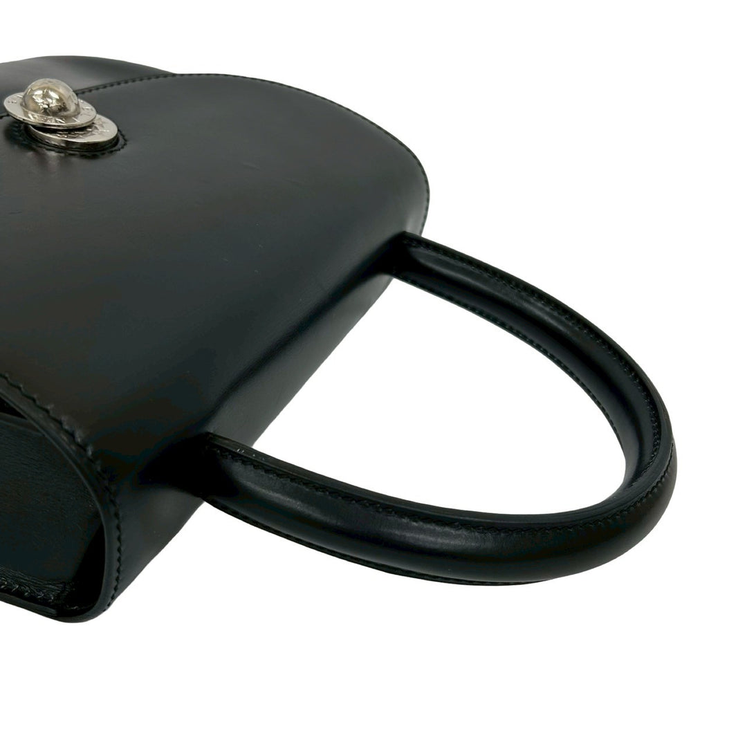 handbag celine