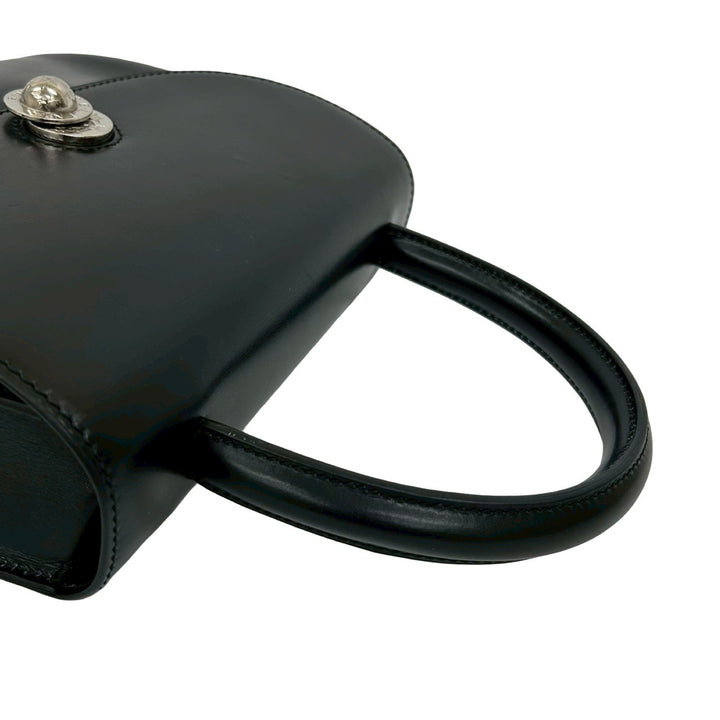 handbag celine