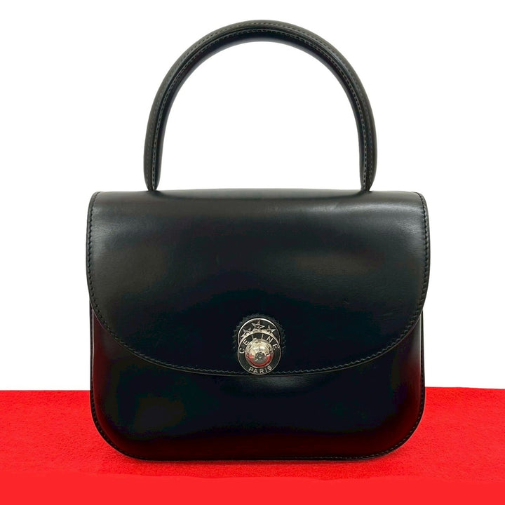 handbag celine