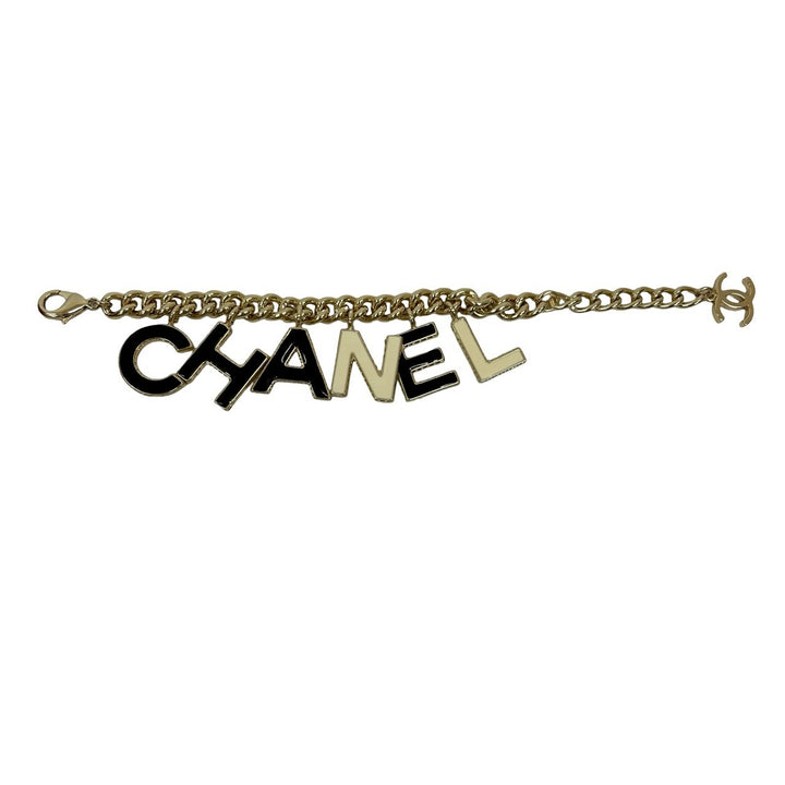 blurRubbingChanel