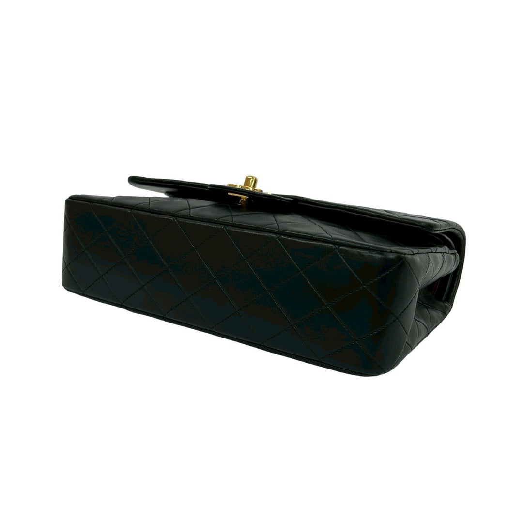 shoulder bag chanel
