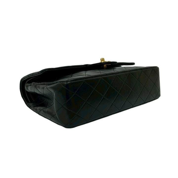shoulder bag chanel