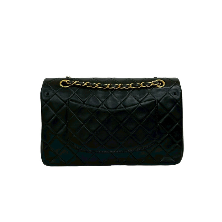 shoulder bag chanel
