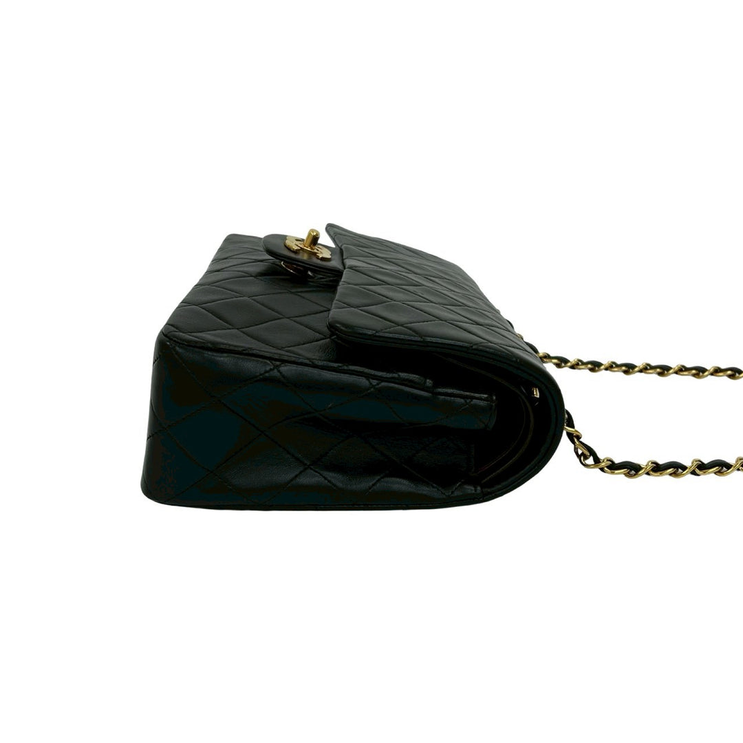 shoulder bag chanel