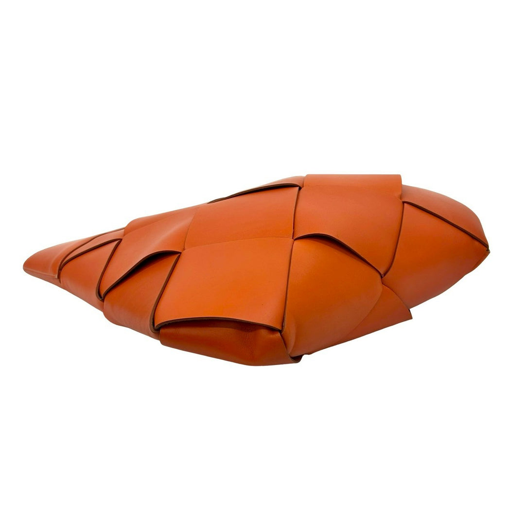 托特包 bottega veneta 襯裙