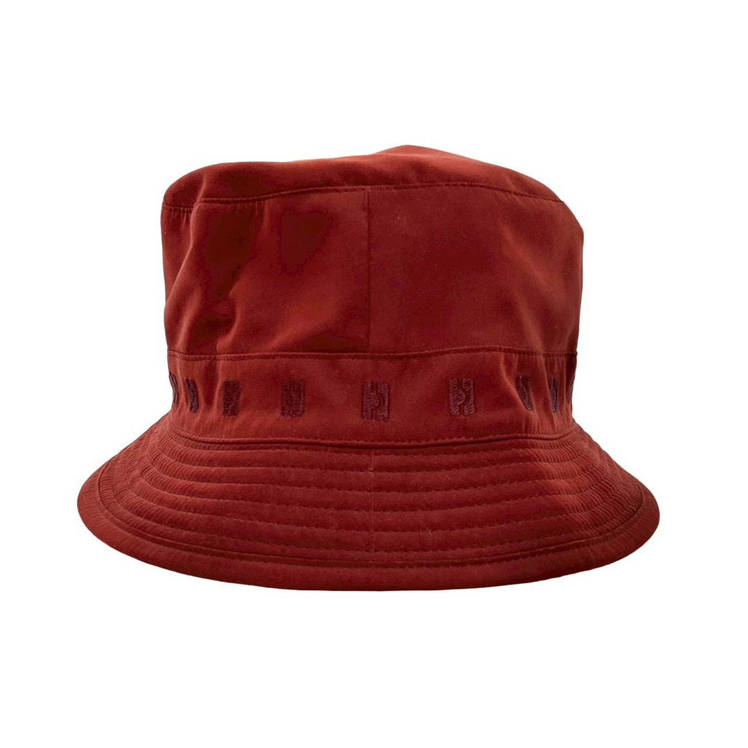 hat hermes