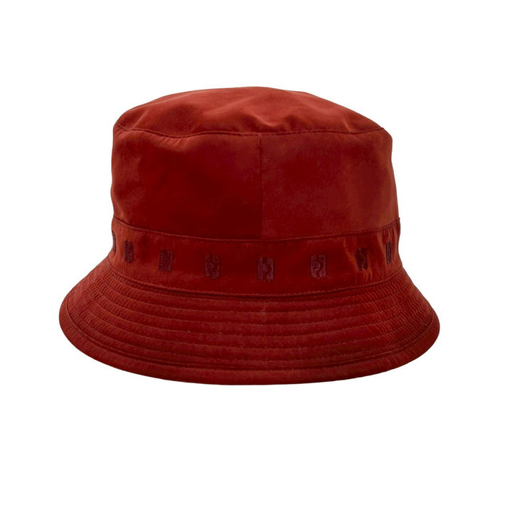 hat hermes