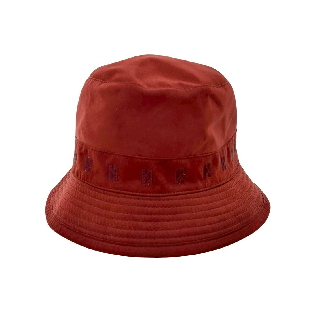 hat hermes
