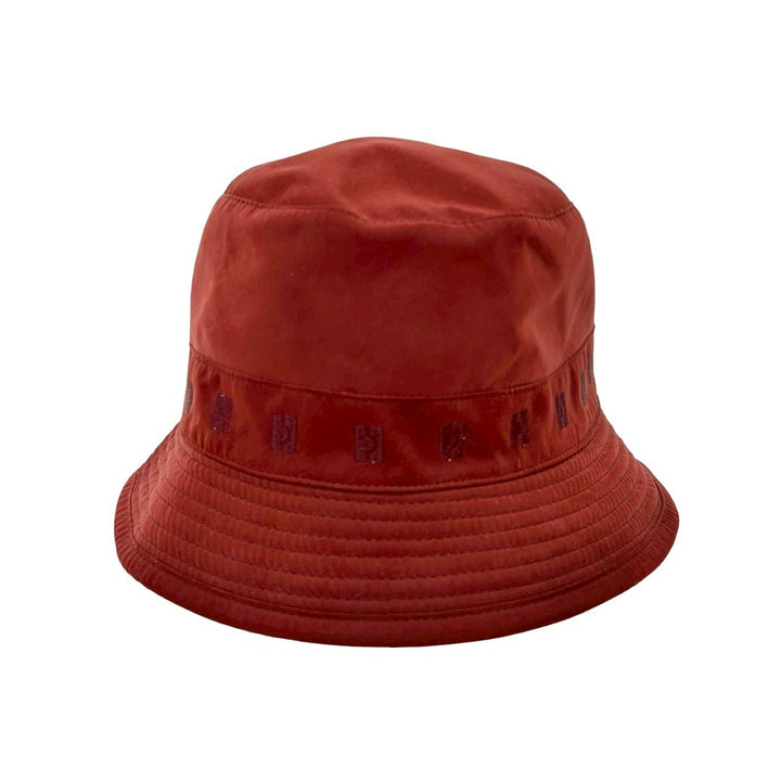 hat hermes