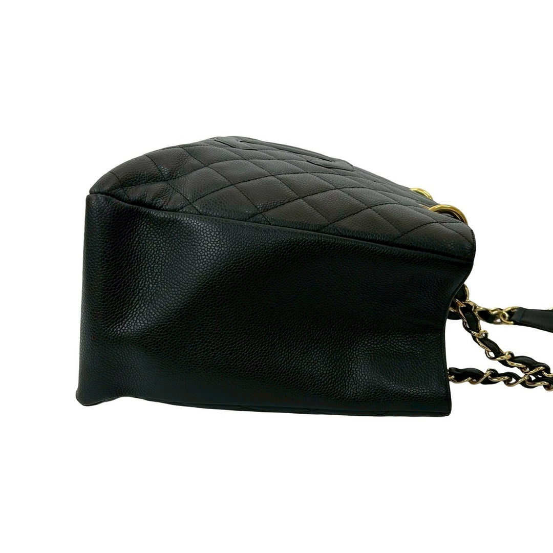 tote bag chanel