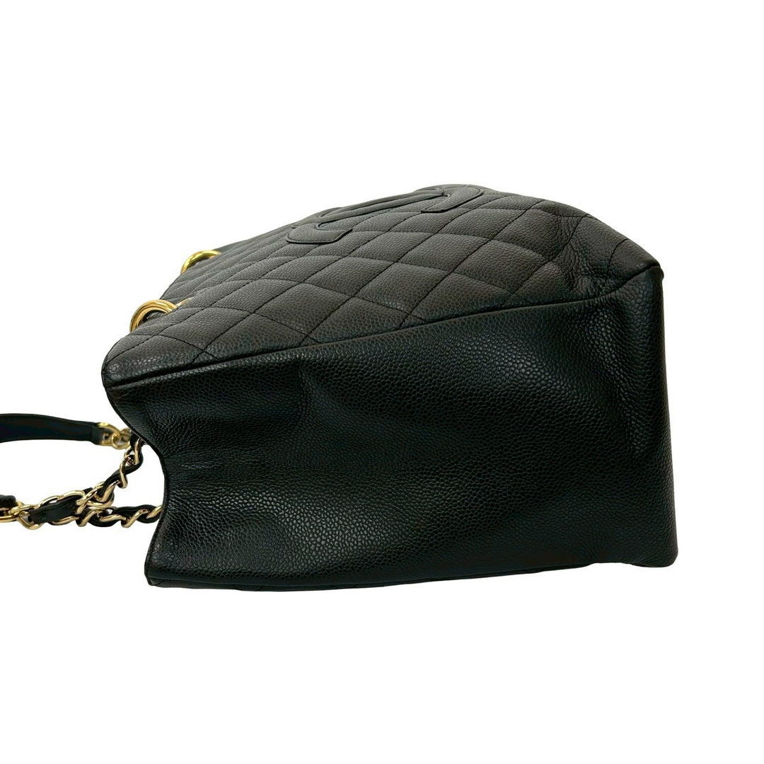 tote bag chanel